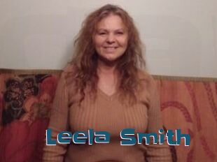 Leela_Smith