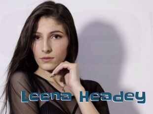 Leena_Headey