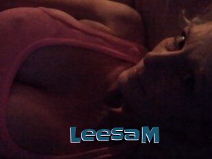 Leesa_M