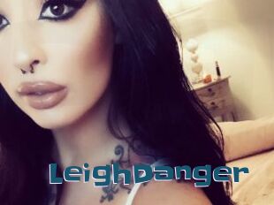 LeighDanger