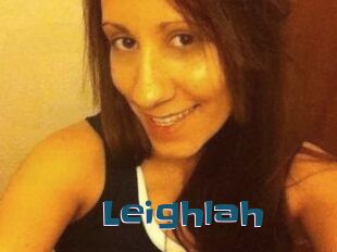 Leighlah