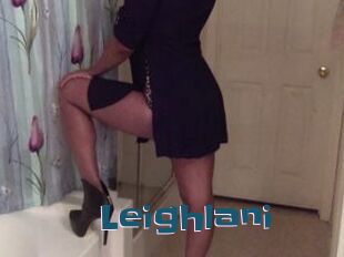 Leighlani