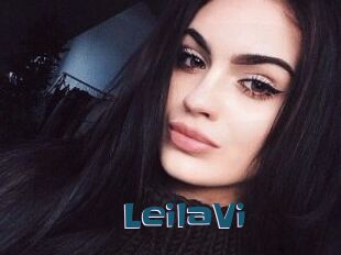 LeilaVi