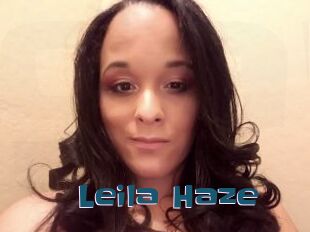 Leila_Haze