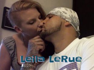 Leila_LeRue