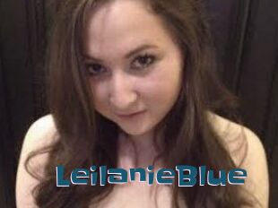 LeilanieBlue