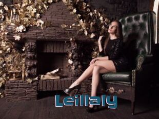 Leillaly