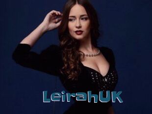 LeirahUK