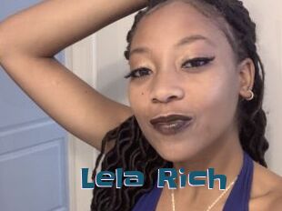 Lela_Rich