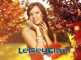 LelseyGlam