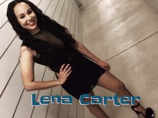 Lena_Carter