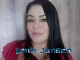 Lena_Jansen