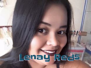 Lenay_Reds