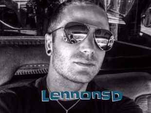 LennonsD