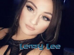 Lenzy_Lee