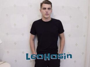 LeoHosin