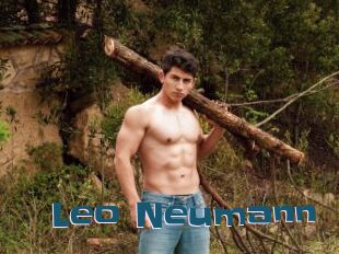 Leo_Neumann