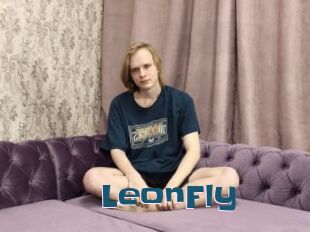 LeonFly