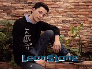 LeonStone