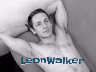 LeonWalker