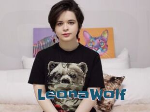 LeonaWolf