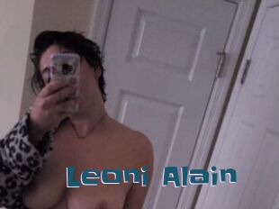 Leoni_Alain