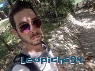 Leopichs94