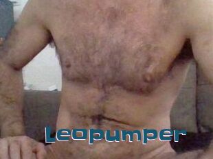 Leopumper