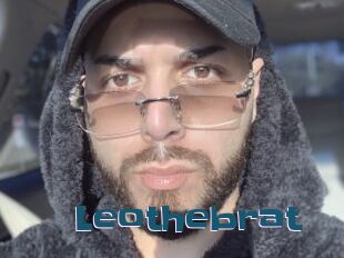 Leothebrat