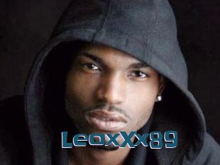 LeoxXx89