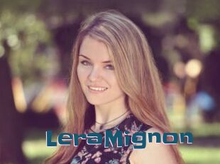 LeraMignon