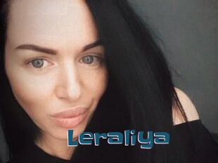 Leraliya