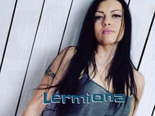 Lermiona