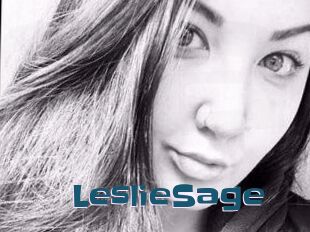 Leslie_Sage