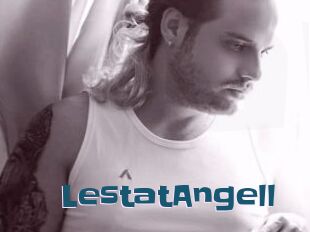 LestatAngell