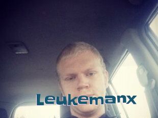 Leukemanx