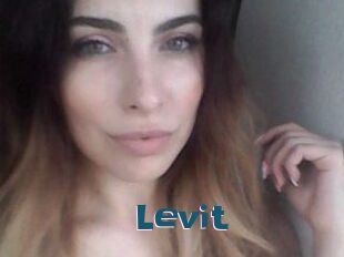 Levit_