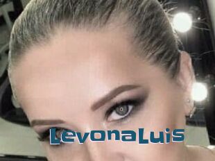 LevonaLuis