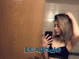 LexJade