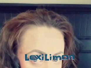 LexiLimon