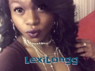 LexiLongg