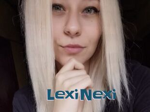 LexiNexi