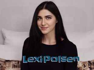 LexiPolsen