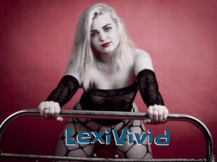 LexiVivid