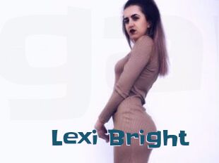 Lexi_Bright