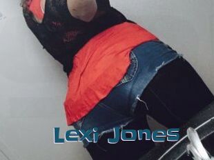 Lexi_Jones