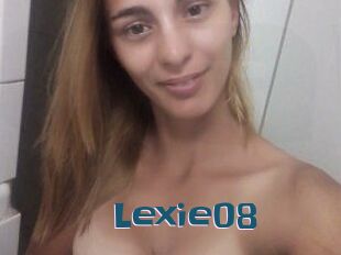 Lexie08