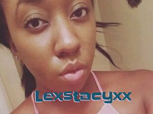 Lexstacyxx