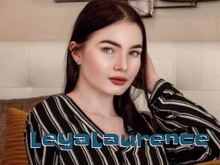 LeyaLaurence