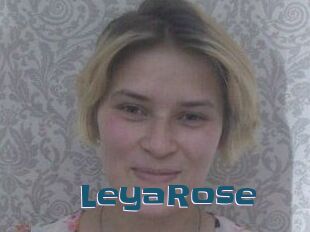 LeyaRose